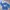 JNCO Y2K Hoody Pria Blue