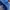 JNCO Y2K Hoody Pria blue photo 4