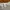 fitted casual cream top photo 4