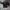 FUBU Streetwear Sweatshirt Pria black photo 2