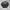 FUBU Streetwear Sweatshirt Pria black photo 1