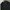 Nike Streetwear Skater Sweater Pria black photo 2