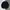 Nike Streetwear Skater Sweater Pria black photo 1