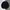 Nike Streetwear Skater Sweater Pria Black