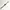 Calvin Klein Vintage Wanita silver white photo 3