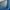 Nike Streetwear Skater Sweater Pria blue photo 3