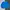 Nike Streetwear Skater Sweater Pria blue photo 1