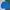 Nike Streetwear Skater Sweater Pria Blue