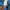 Nike Streetwear Skater Sweater Pria blue photo 4