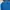 Nike Streetwear Skater Sweater Pria blue photo 2