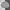 Nike Streetwear Skater Sweater Pria gray photo 1