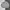 Nike Streetwear Skater Sweater Pria Gray