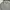 Nike Streetwear Skater Sweater Pria gray photo 2