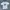 Dickies Streetwear Skater T-shirt Pria white photo 2
