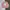 Feltics Streetwear Skater Sweater Pria pink photo 1