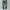 Stussy Vintage Streetwear Jeans Pria Blue