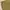 Japanese brand Vintage Streetwear Casual pants Pria yellow photo 2