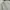 Uniqlo Streetwear Skater Sweater Pria silver photo 2