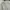 Uniqlo Streetwear Skater Sweater Pria Silver