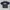 Quiksilver Vintage Streetwear T-shirt Pria Navy Black