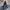 Brandy Melville Streetwear Casual Casual trouser Wanita navy photo 2