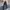 Brandy Melville Streetwear Casual Casual Trouser Wanita Navy