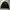 Japanese brand Streetwear Biker Harrington jacket Pria black photo 1