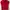Casual Blouse Wanita red photo 1