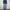 H&M Vintage Y2K Jeans Pria blue photo 1