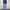 H&M Vintage Y2K Jeans Pria blue photo 2