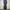 Japanese brand Vintage Y2K Jeans Pria black photo 2