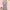 Coquette Muslim Casual dress Wanita pink photo 1