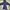 Adidas Sportswear Casual Windbreaker Pria blue photo 5