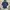 Adidas Sportswear Casual Windbreaker Pria blue photo 1
