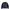 REDOX Vintage Minimalist Sweater Pria white black photo 1