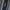 REDOX Vintage Minimalist Sweater Pria white black photo 5