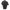 Luxury Polo shirt Pria black photo 1