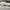 Gucci Luxury Casual Sneakers Pria black photo 5