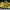 Onitsuka Tiger Casual Sneakers Pria yellow photo 6