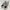 Nike Skater Sneakers Pria tan gray photo 6