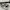 Nike Skater Sneakers Pria tan gray photo 7