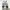 Nike Skater Sneakers Pria tan gray photo 4