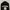 Casual Hoody Pria black photo 4
