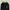 Casual Hoody Pria black photo 3