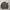 Arnold Palmer Indie Casual Formal shirt Pria tan brown photo 3
