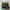 Nike Casual Sneakers Pria green black photo 4