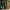 Nike Casual Sneakers Pria green black photo 5