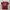 Vintage Y2K T-shirt Pria Red