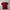 Vintage Y2K T-shirt Pria red photo 3