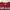 Vintage Y2K T-shirt Pria Red